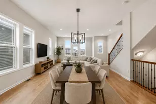 11289 81st Wy N, Maple Grove, MN 55369 - Photo 5