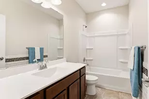 11289 81st Wy N, Maple Grove, MN 55369 - Photo 55