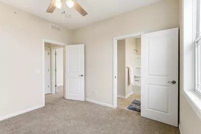 11289 81st Way N, Maple Grove, MN 55369 - Photo 49