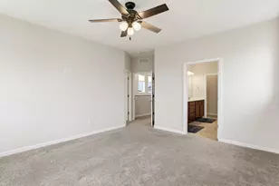 11289 81st Wy N, Maple Grove, MN 55369 - Photo 31