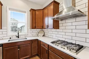 11289 81st Wy N, Maple Grove, MN 55369 - Photo 23