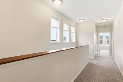11289 81st Way N, Maple Grove, MN 55369 - Photo 41