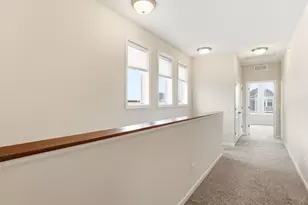 11289 81st Wy N, Maple Grove, MN 55369 - Photo 41