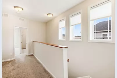 11289 81st Way N, Maple Grove, MN 55369 - Photo 29