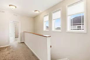 11289 81st Wy N, Maple Grove, MN 55369 - Photo 23