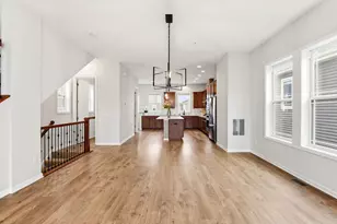 11289 81st Wy N, Maple Grove, MN 55369 - Photo 13