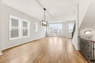 11289 81st Wy N, Maple Grove, MN 55369 - Photo 9