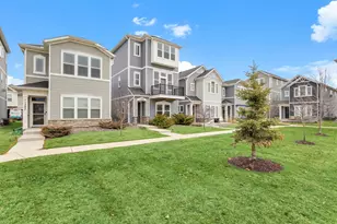 11289 81st Wy N, Maple Grove, MN 55369 - Photo 3