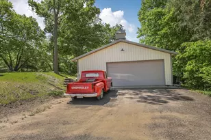 11587 Kimball Ave NW, Annandale, MN 55302 - Photo 15