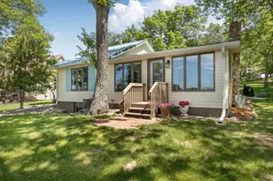 11587 Kimball Ave NW, Annandale, MN 55302 - Photo 7