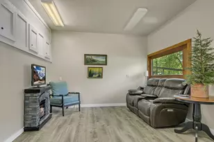 11587 Kimball Ave NW, Annandale, MN 55302 - Photo 51