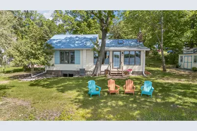 11587 Kimball Avenue NW, Annandale, MN 55302 - Photo 21