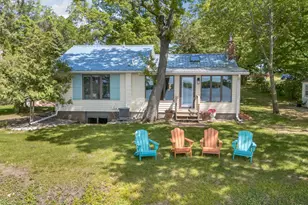 11587 Kimball Ave NW, Annandale, MN 55302 - Photo 21