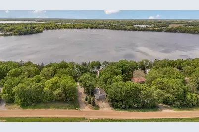 11587 Kimball Avenue NW, Annandale, MN 55302 - Photo 29