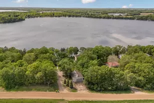 11587 Kimball Ave NW, Annandale, MN 55302 - Photo 29