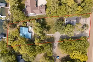 11587 Kimball Ave NW, Annandale, MN 55302 - Photo 59