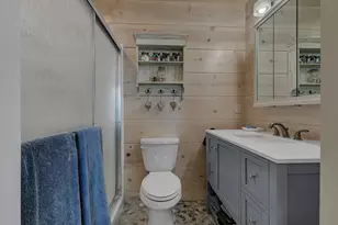 11587 Kimball Ave NW, Annandale, MN 55302 - Photo 45