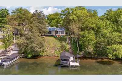 11587 Kimball Avenue NW, Annandale, MN 55302 - Photo 19