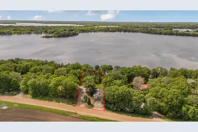 11587 Kimball Avenue NW, Annandale, MN 55302 - Photo 57