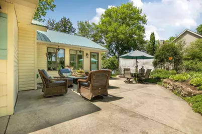 11587 Kimball Avenue NW, Annandale, MN 55302 - Photo 3