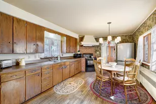 4230 Ewing Ave N, Robbinsdale, MN 55422 - Photo 15