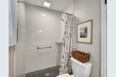 4230 Ewing Avenue N, Robbinsdale, MN 55422 - Photo 25