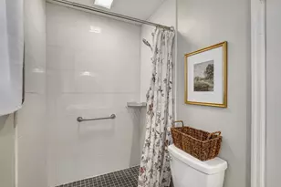 4230 Ewing Ave N, Robbinsdale, MN 55422 - Photo 25