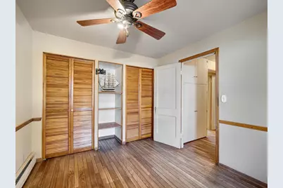 4230 Ewing Avenue N, Robbinsdale, MN 55422 - Photo 23