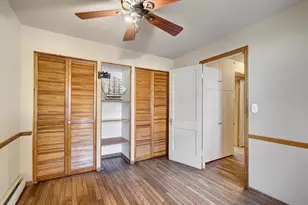4230 Ewing Ave N, Robbinsdale, MN 55422 - Photo 23