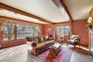 4230 Ewing Ave N, Robbinsdale, MN 55422 - Photo 11