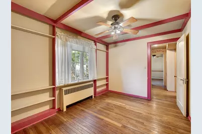 4230 Ewing Avenue N, Robbinsdale, MN 55422 - Photo 21