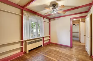 4230 Ewing Ave N, Robbinsdale, MN 55422 - Photo 21