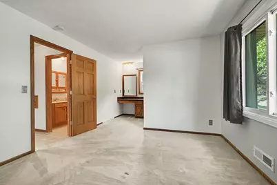 15632 Heywood Way, Apple Valley, MN 55124 - Photo 19