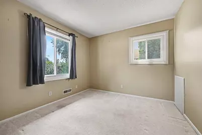 15632 Heywood Way, Apple Valley, MN 55124 - Photo 25