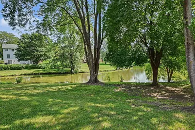 15632 Heywood Way, Apple Valley, MN 55124 - Photo 7