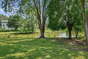 15632 Heywood Way, Apple Valley, MN 55124 - Photo 7