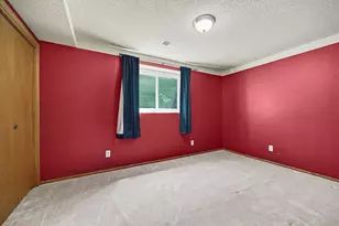 15632 Heywood Way, Apple Valley, MN 55124 - Photo 27