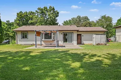 15632 Heywood Way, Apple Valley, MN 55124 - Photo 9