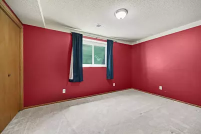 15632 Heywood Way, Apple Valley, MN 55124 - Photo 25