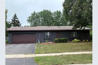 15632 Heywood Way, Apple Valley, MN 55124 - Photo 1
