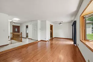 15632 Heywood Way, Apple Valley, MN 55124 - Photo 19