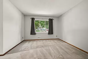 15632 Heywood Way, Apple Valley, MN 55124 - Photo 23