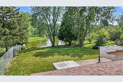 15632 Heywood Way, Apple Valley, MN 55124 - Photo 5