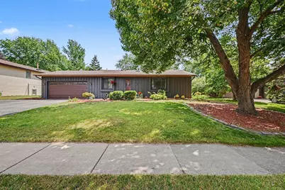 15632 Heywood Way, Apple Valley, MN 55124 - Photo 3