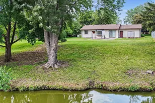 15632 Heywood Way, Apple Valley, MN 55124 - Photo 5
