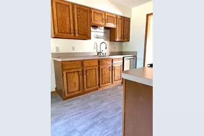 15632 Heywood Way, Apple Valley, MN 55124 - Photo 15