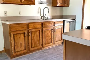 15632 Heywood Way, Apple Valley, MN 55124 - Photo 15