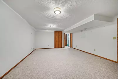 15632 Heywood Way, Apple Valley, MN 55124 - Photo 23