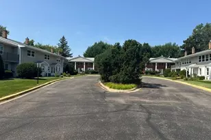 1366 Colonial Dr, Roseville, MN 55113 - Photo 1