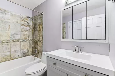 19052 Carson Street NW, Elk River, MN 55330 - Photo 11